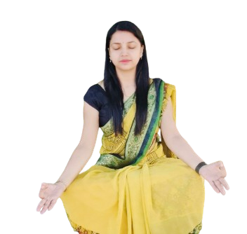 Satya Sneh Yoga Centre Logo